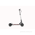 E Scooter With Seat EU warehouse 48V 600W electric scooter hiley x8s Supplier